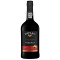 Offley Forrester Reserve Port Port - Liquid Scout
