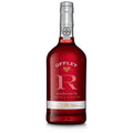 Offley Rosé Port Port - Liquid Scout
