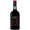 Offley Ruby Port Port - Liquid Scout