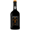 Offley Tawny Port Port - Liquid Scout