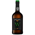 Offley White Port Port - Liquid Scout