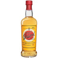 Opland Aquavit Akvavit - Liquid Scout
