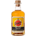Opland Small Batch Bourbon Cask Aquavit Akvavit - Liquid Scout