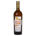 Orange Columbo Aperitif Fruit Liqueur - Liquid Scout