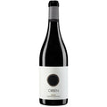 Orben Rioja Red Wine - Liquid Scout