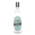 Orendain Tequila Blanco Tequila Blanco - Liquid Scout