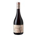 Outer Limits by Montes Zapallar Pinot Noir Red Wine - Liquid Scout