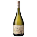 Outer Limits by Montes Zapallar Sauvignon Blanc White Wine - Liquid Scout