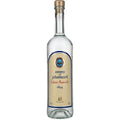 Ouzo of Plomari Isidoros Arvanitis Ouzo - Liquid Scout