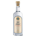 Ouzo of Plomari Isidoros Arvanitis Sample Size Ouzo - Liquid Scout
