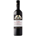 Papaioannou Estate Nemea Red Wine - Liquid Scout