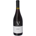 Pedro Parra Vinista Itata Valley País Red Wine - Liquid Scout