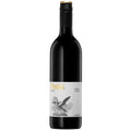 Penley Estate Phoenix Cabernet Sauvignon Red Wine - Liquid Scout