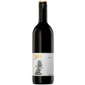 Penley Estate Son of Titan Shiraz Red Wine - Liquid Scout