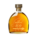 Pere Magloire 200 Calvados Calvados - Liquid Scout