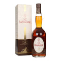 Pere Magloire AOC 12 Year Old Calvados (Gift Box) Calvados - Liquid Scout