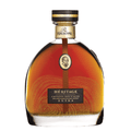 Pere Magloire Extra Heritage Calvados Calvados - Liquid Scout