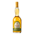 Pere Magloire Irish Whiskey Cask Finish Calvados - Liquid Scout