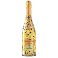 Pere Magloire Pomme Doublee Apple Spritz Pre - mixed - Liquid Scout