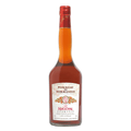 Pere Magloire Pommeau Vin de Liqueur - Liquid Scout