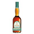 Pere Magloire Smoky Islay Cask Finish Calvados - Liquid Scout