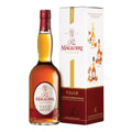 Pere Magloire VSOP Calvados Calvados - Liquid Scout