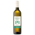 Pergolino Bianco Veronese White Wine - Liquid Scout