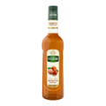PET Mathieu Teisseire Noisette Syrup (Hazelnut) Syrup - Liquid Scout