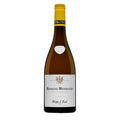 Philippe le Hardi Chassagne - Montrachet White Wine - Liquid Scout