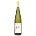 Pieropan Calvarino Soave Classico White Wine - Liquid Scout