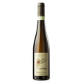 Pieropan Le Colombare Recioto di Soave White Wine - Liquid Scout