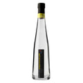 Pilzer Grappa di Moscato Giallo Grappa - Liquid Scout