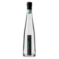 Pilzer Grappa di Nosiola Grappa - Liquid Scout