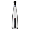 Pilzer Grappa di Pinot Nero Grappa - Liquid Scout