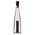 Pilzer Grappa di Traminer Grappa - Liquid Scout
