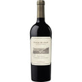 Pine Ridge Napa Valley Cabernet Sauvignon Red Wine - Liquid Scout