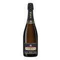 Piper - Heidsieck Vintage Champagne Blanc - Liquid Scout