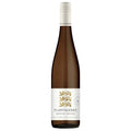 Plantagenet Angevin Mount Barker Riesling White Wine - Liquid Scout