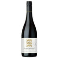 Plantagenet Lancaster Mount Barker Shiraz Red Wine - Liquid Scout