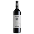 Poggio al Tesoro Mediterra Red Wine - Liquid Scout