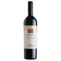 Poggio al Tesoro Sondraia Bolgheri Superiore Red Wine - Liquid Scout
