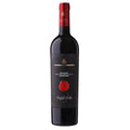 Poggio al Tesoro W Dedicato a Walter Cabernet Franc Red Wine - Liquid Scout