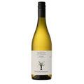 Poggiotondo Organic Vermentino delle Conchiglie White Wine - Liquid Scout