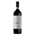 Poggiotondo Terre di Cresci Organic Chianti Classico Red Wine - Liquid Scout