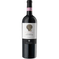Poggiotondo Vigna delle Conchiglie Chianti Riserva Red Wine - Liquid Scout