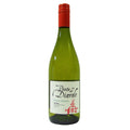 Ponte del Diavolo Pinot Grigio White Wine - Liquid Scout