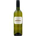 Ponte Pietra Trebbiano/Garganega White Wine - Liquid Scout