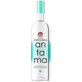 Porto Carras Tsipouro Antama with Anise Grape Brandy - Liquid Scout