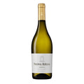 Quinta da Romeyra Prova Régia Bucelas Arinto White Wine - Liquid Scout