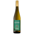 Quinta de Azevedo Vinho Verde Loureiro/Alvarinho White Wine - Liquid Scout